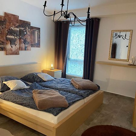 Koeln Apartment I מראה חיצוני תמונה